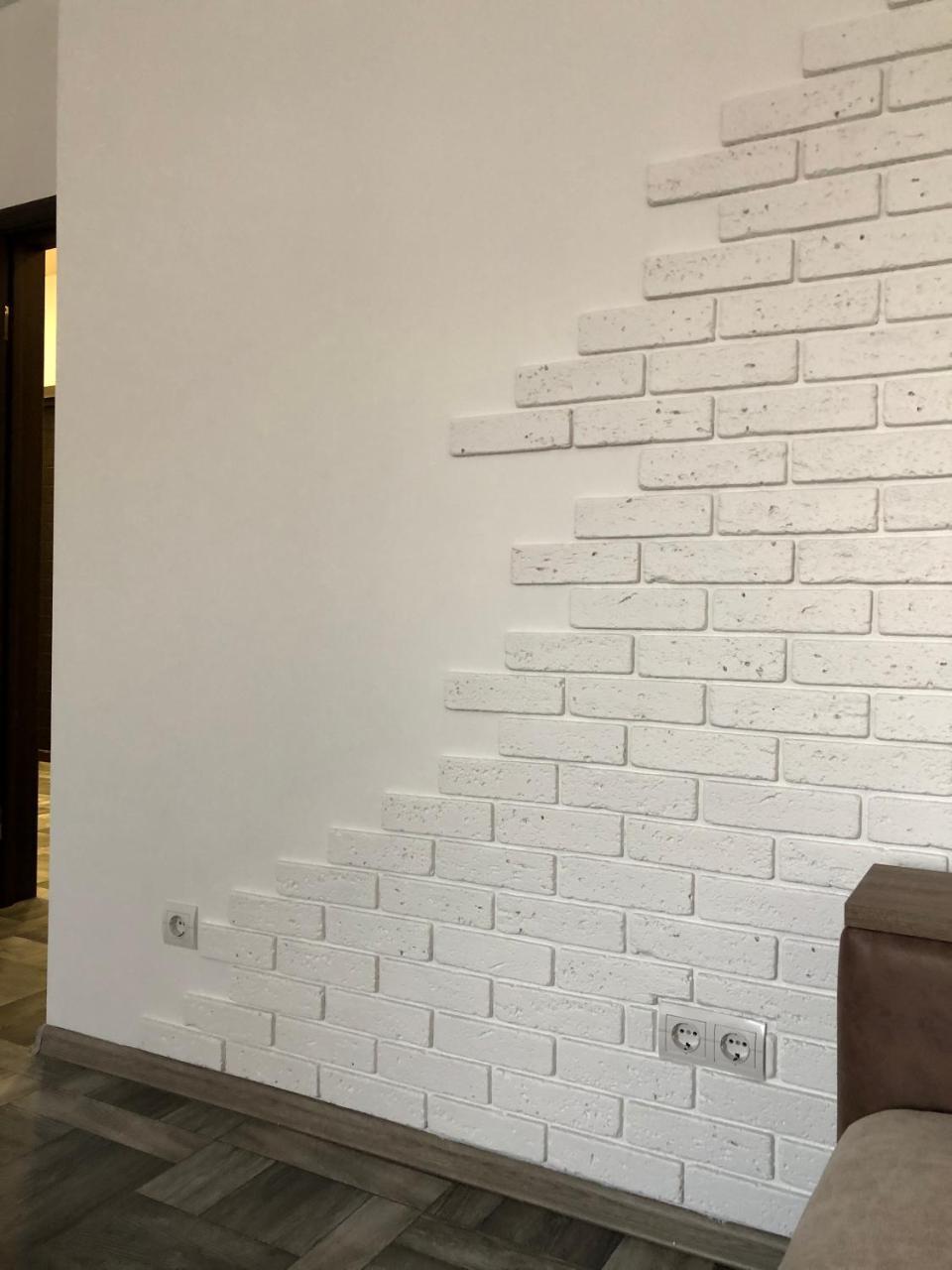 Lux Apart Torfyana Lviv Buitenkant foto